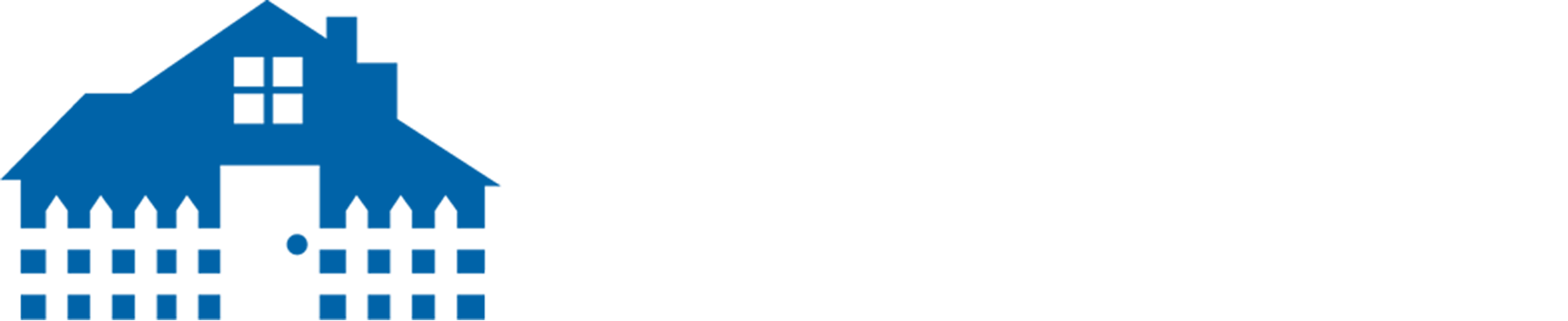 White Picket Realty