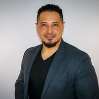 Alan R. Hernandez — Founder & Broker, White Picket Realty